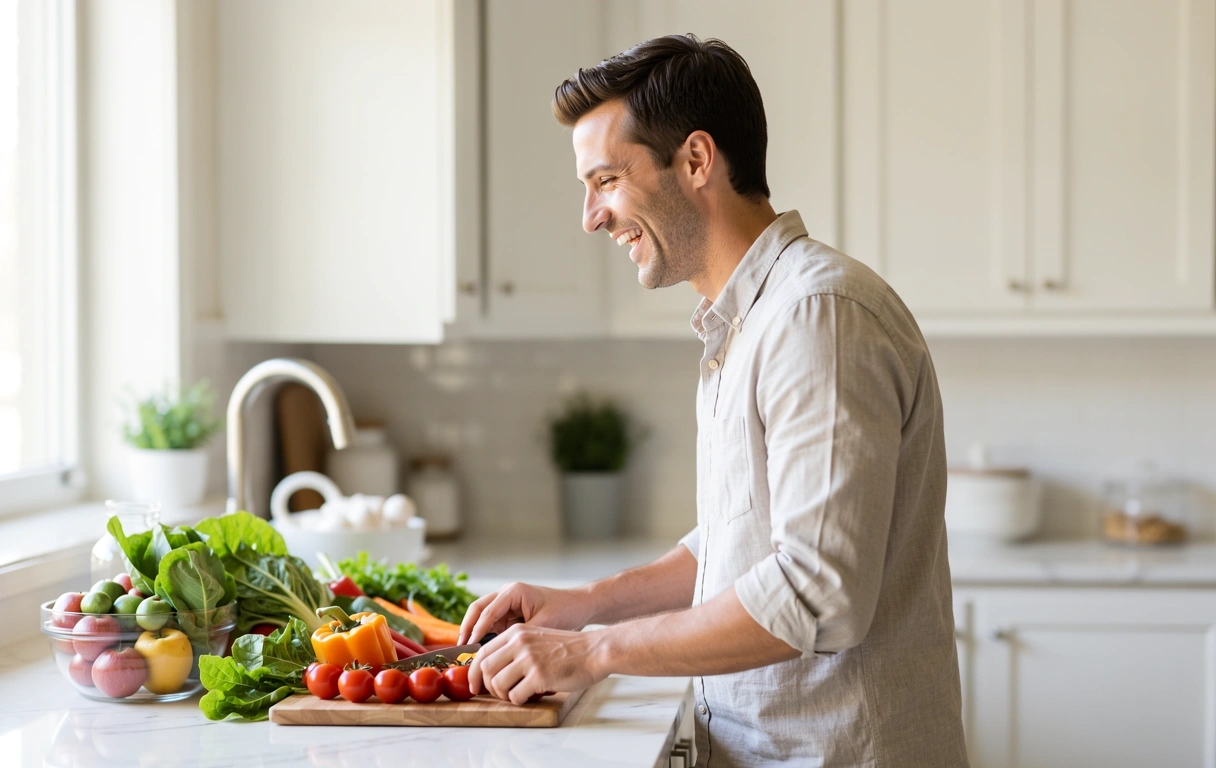 Ernährungsberater Nutriplan